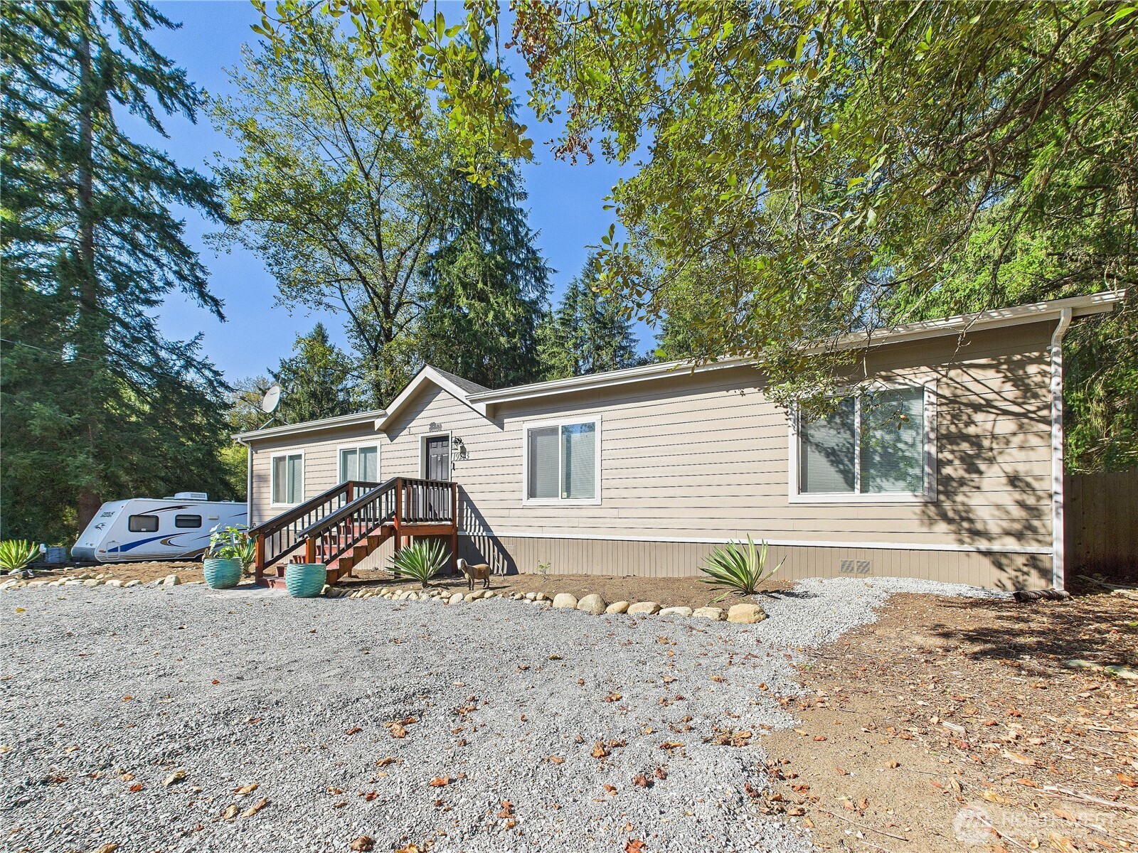 19233 25th Place SE