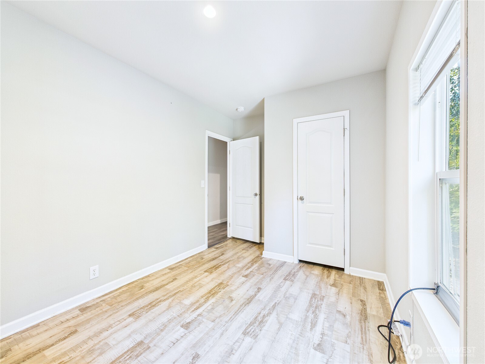 19233 25th Place SE
