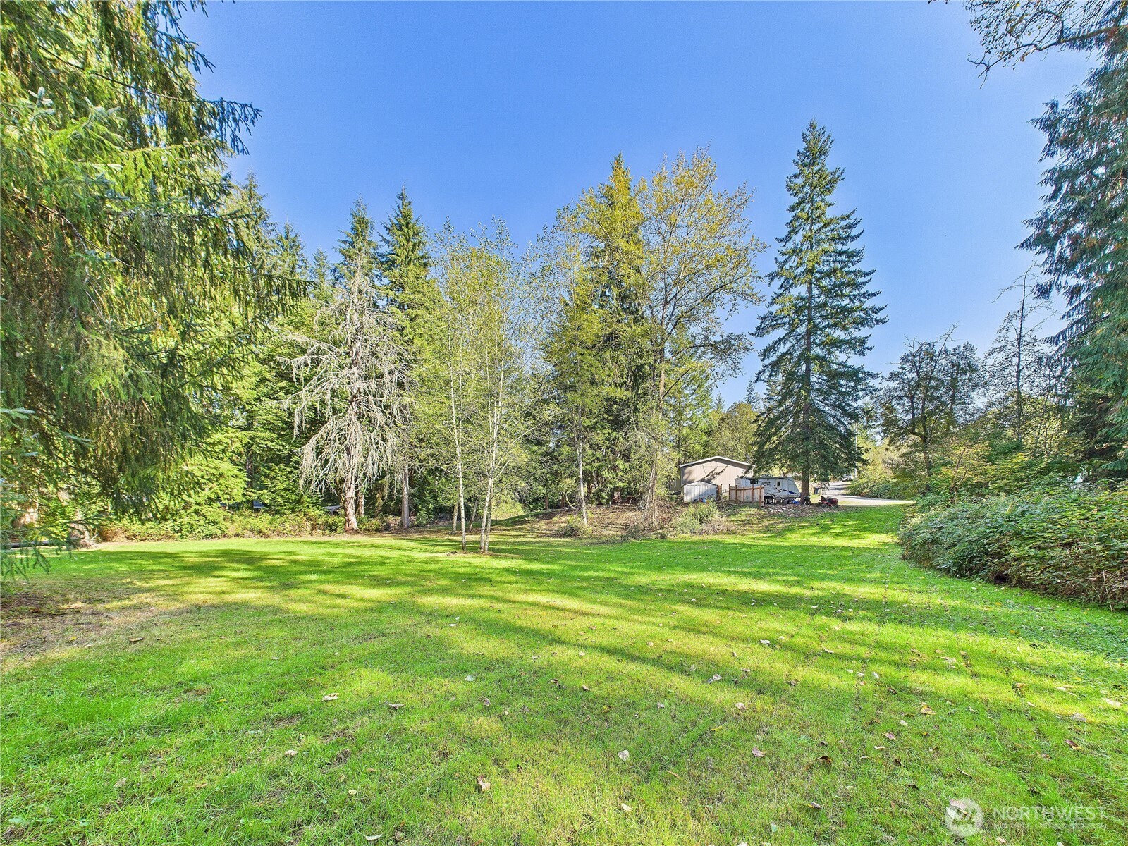 19233 25th Place SE