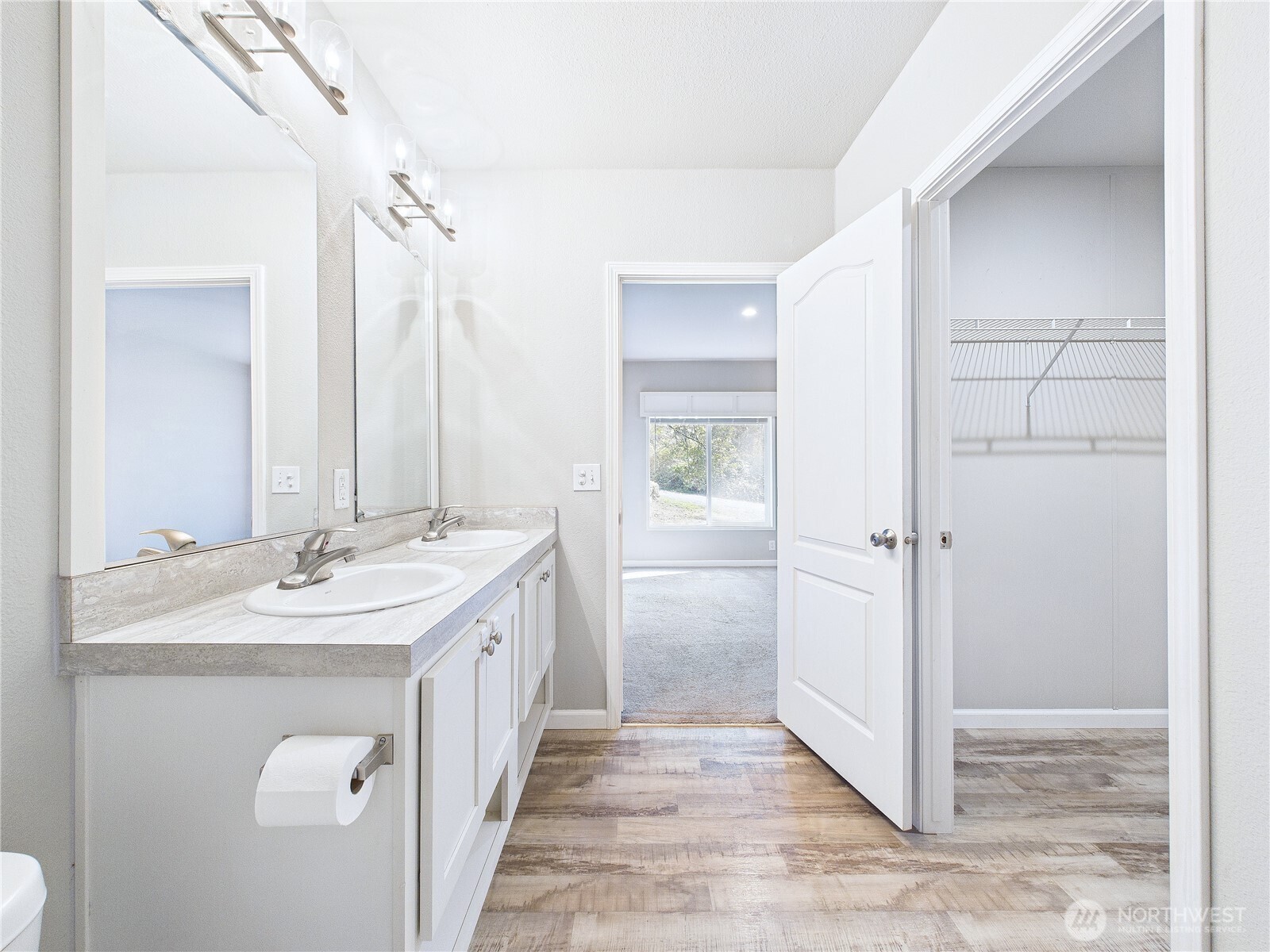 19233 25th Place SE