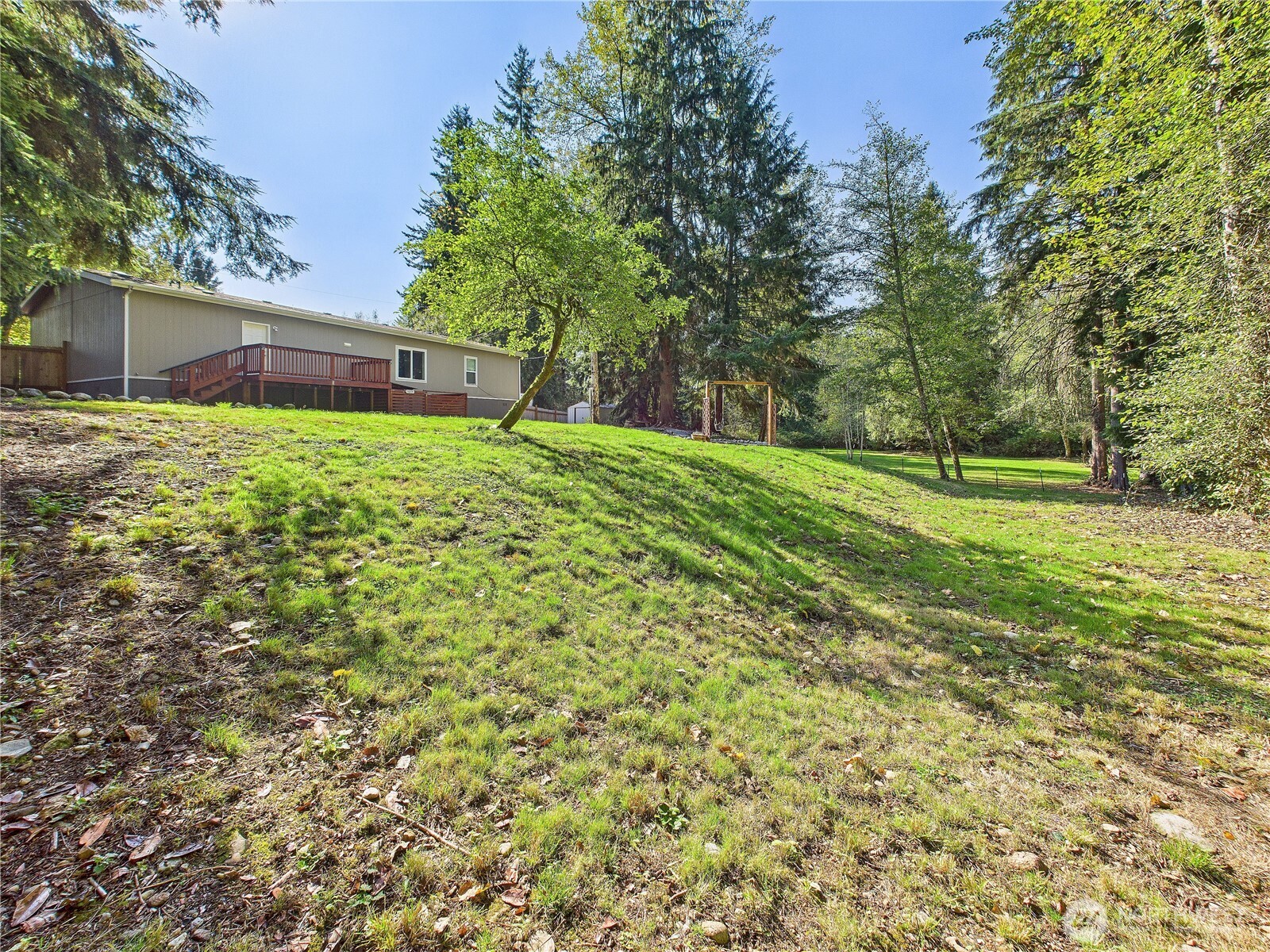 19233 25th Place SE