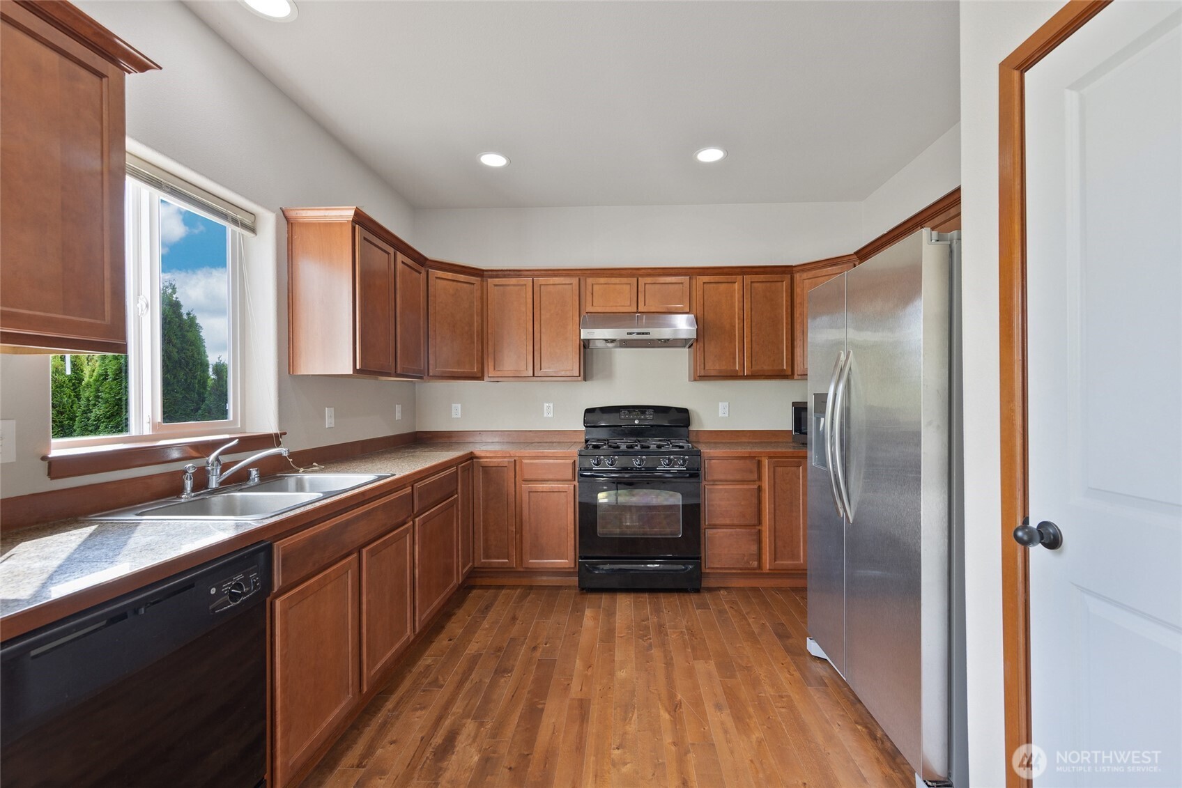 18906 36th Avenue W