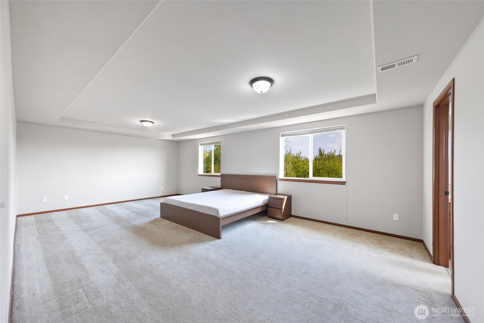 18906 36th Avenue W