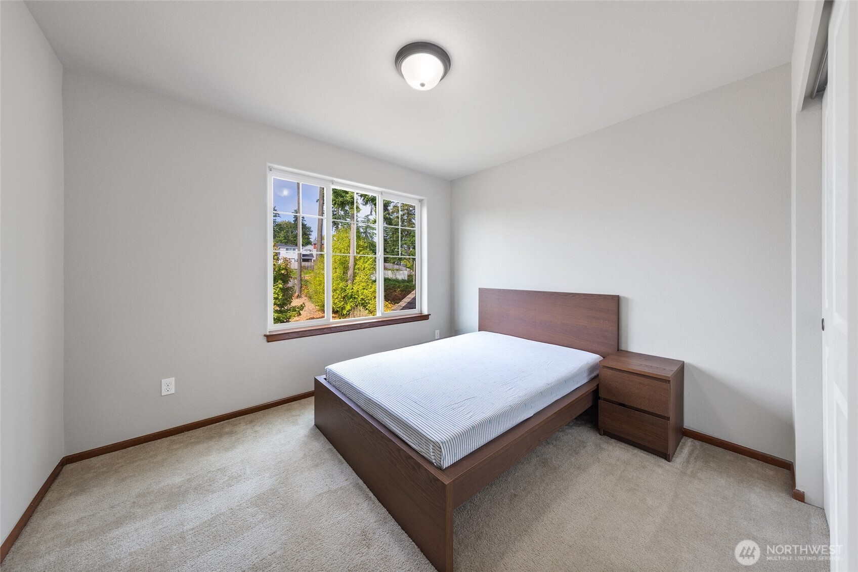 18906 36th Avenue W
