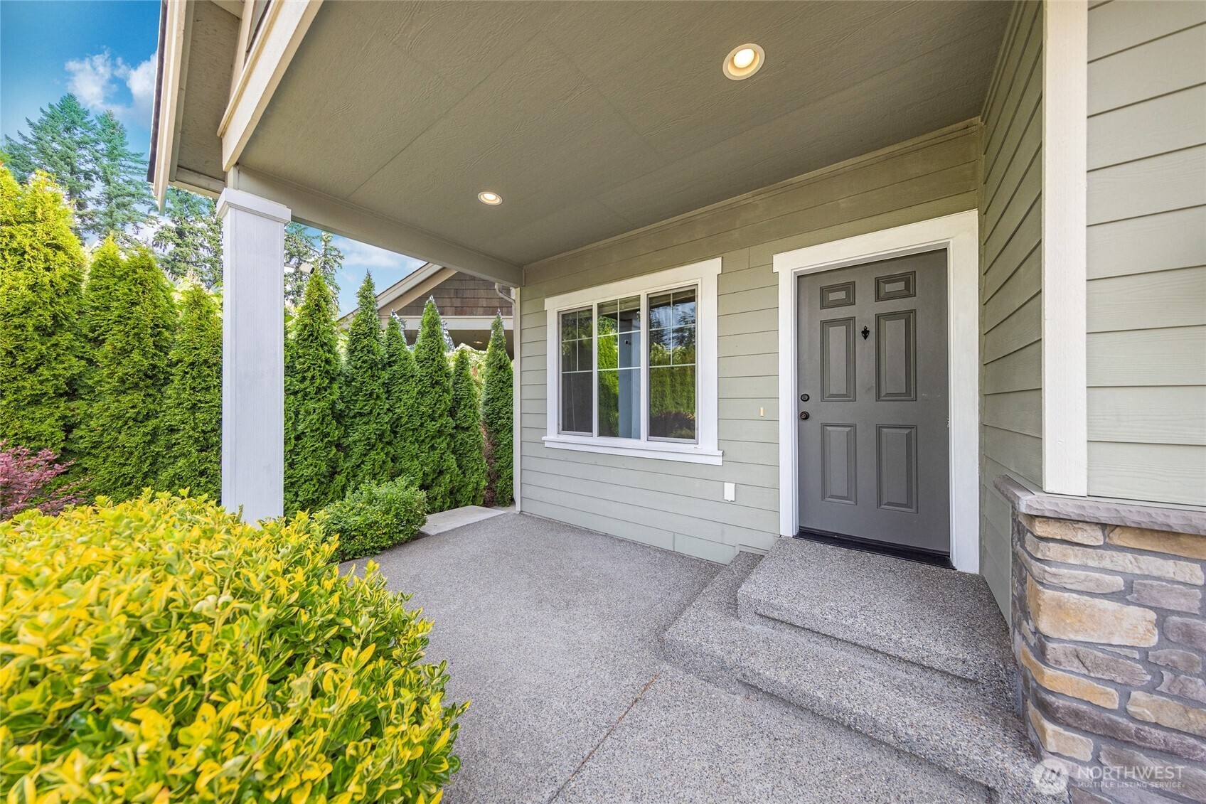 18906 36th Avenue W