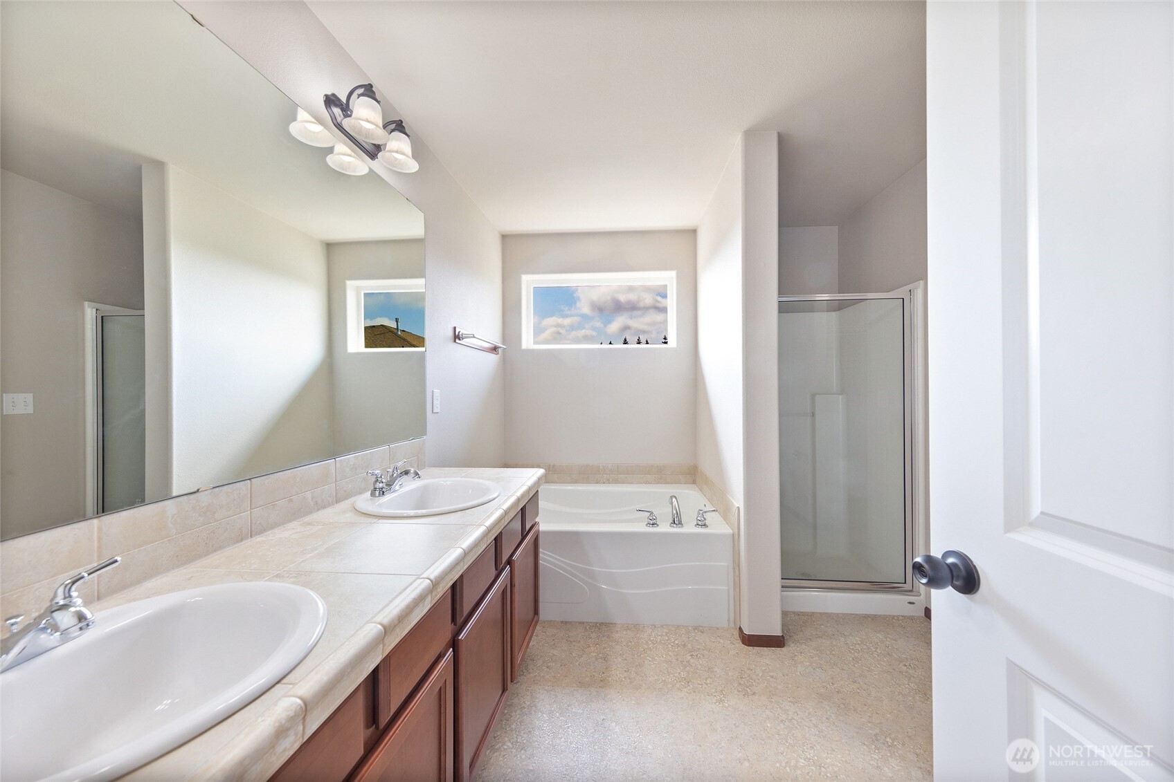 18906 36th Avenue W