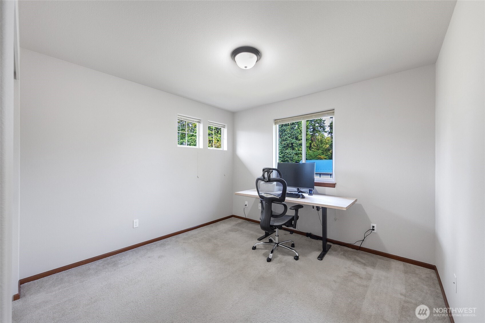 18906 36th Avenue W