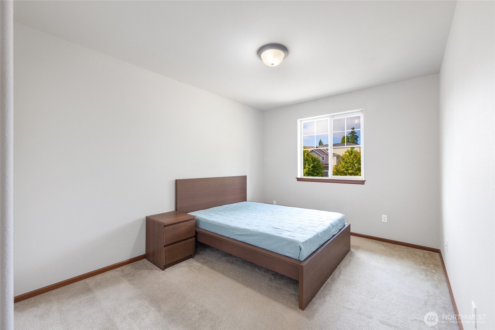 18906 36th Avenue W