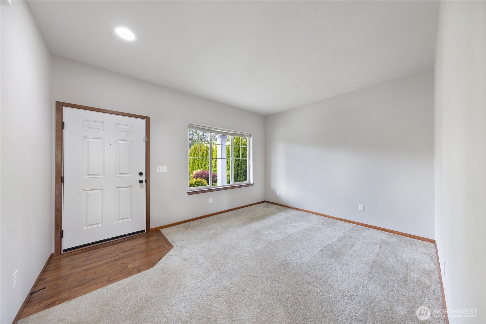 18906 36th Avenue W