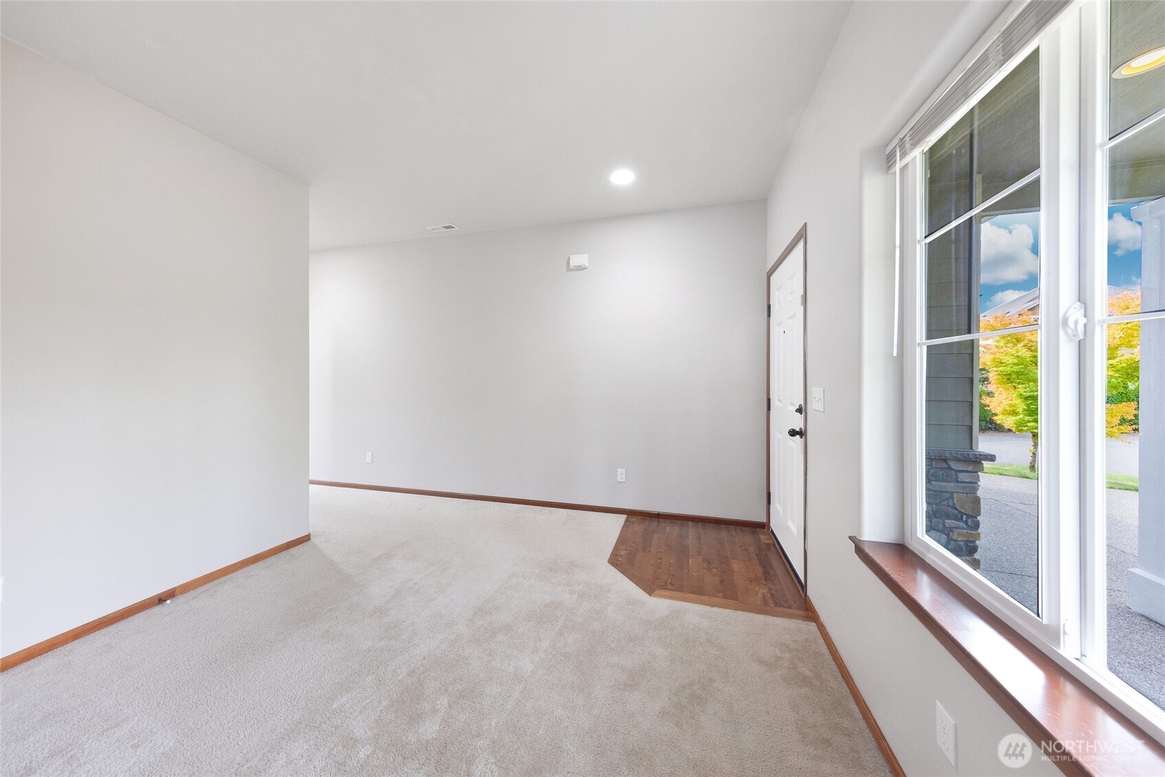 18906 36th Avenue W