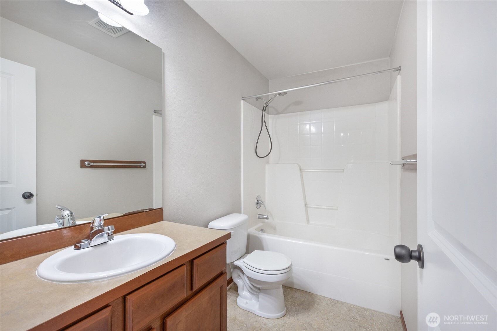 18906 36th Avenue W