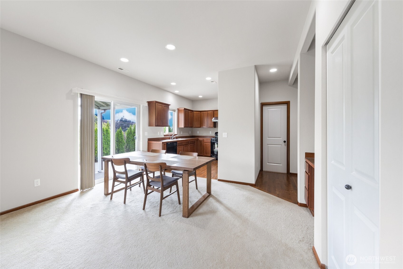 18906 36th Avenue W