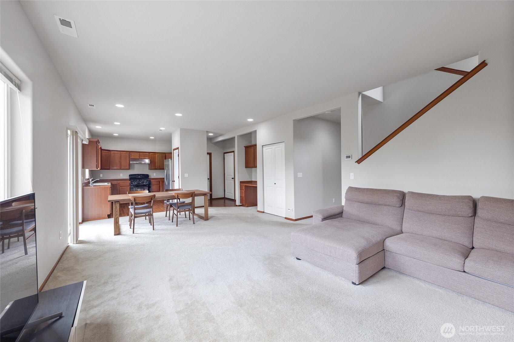 18906 36th Avenue W