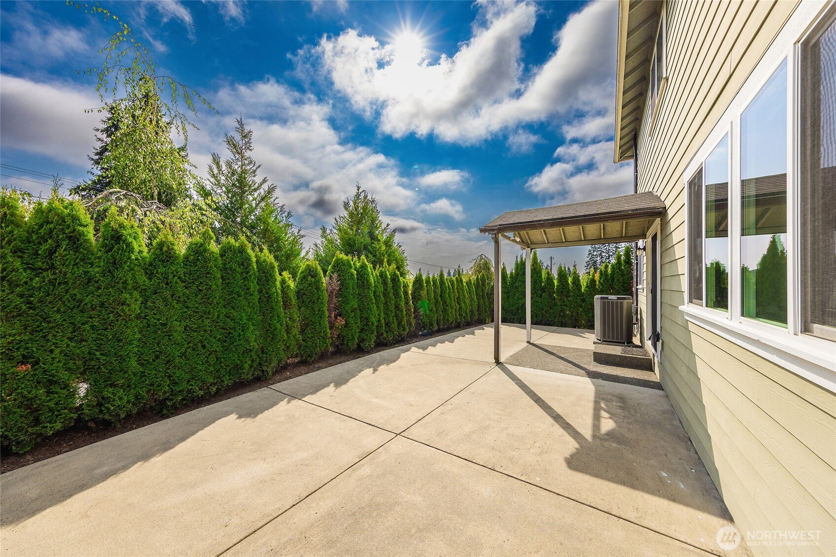 18906 36th Avenue W