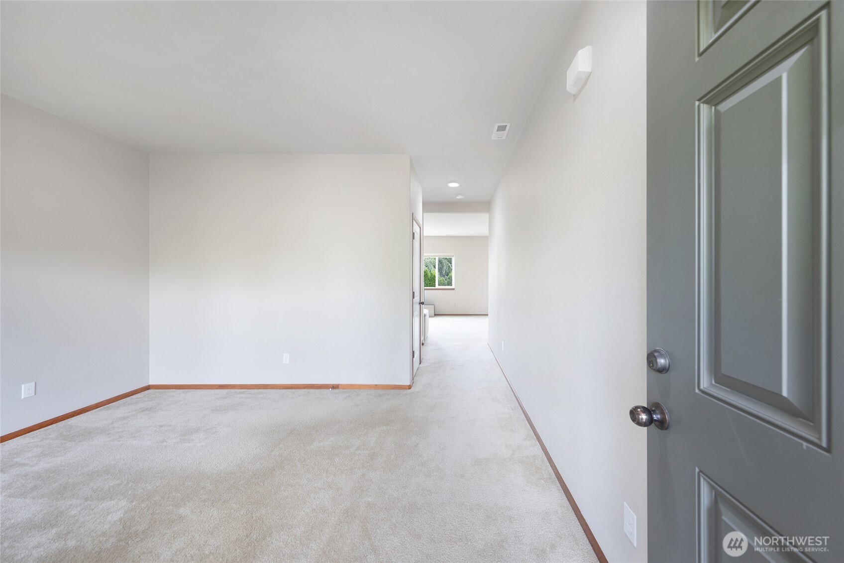 18906 36th Avenue W