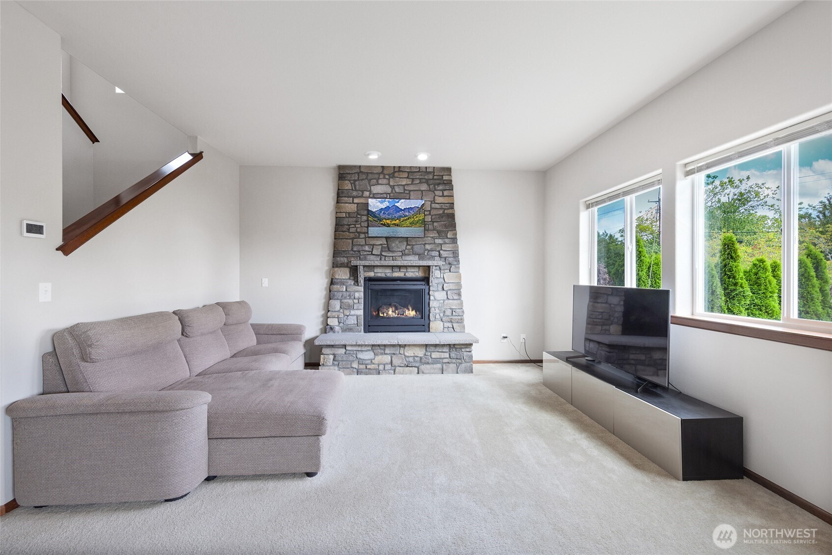 18906 36th Avenue W