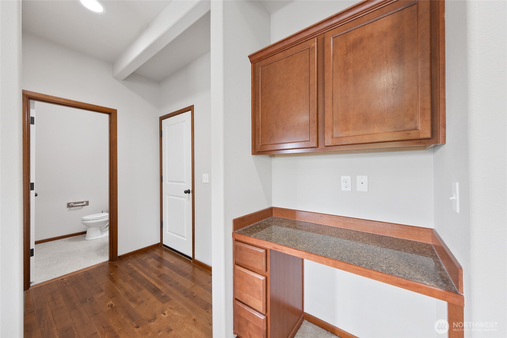 18906 36th Avenue W