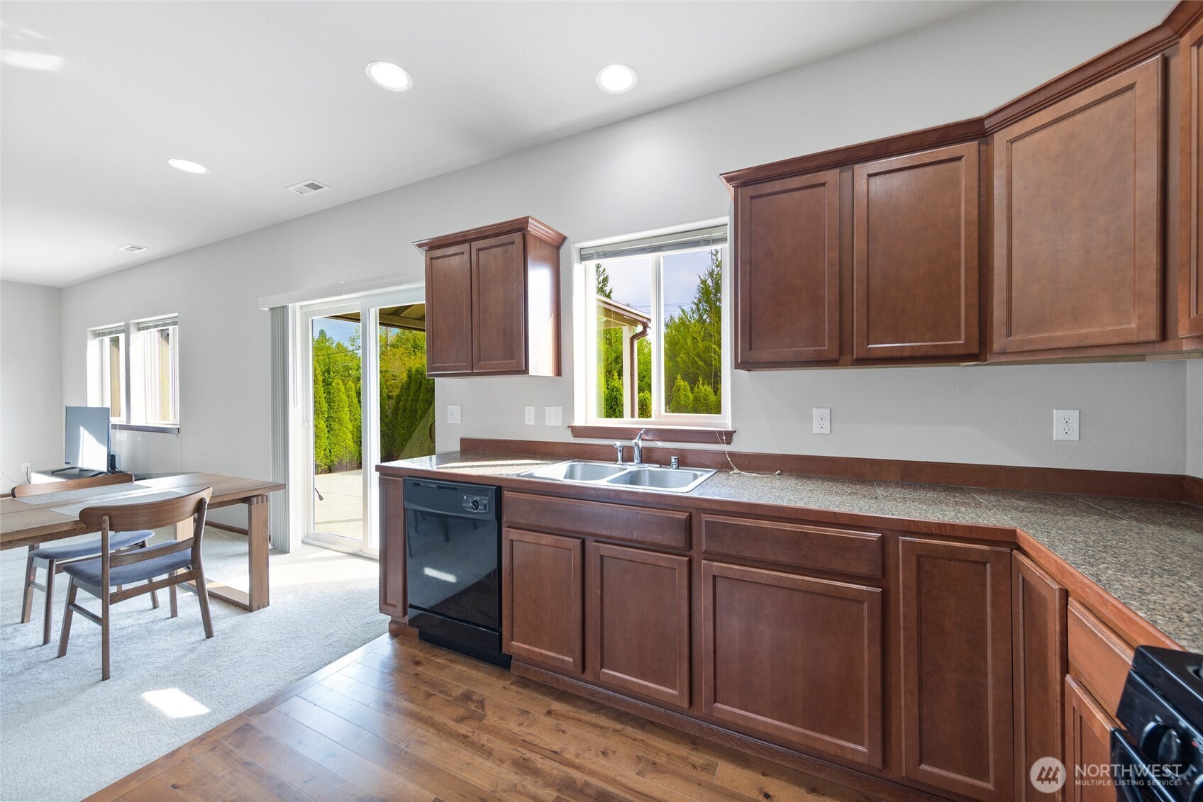 18906 36th Avenue W