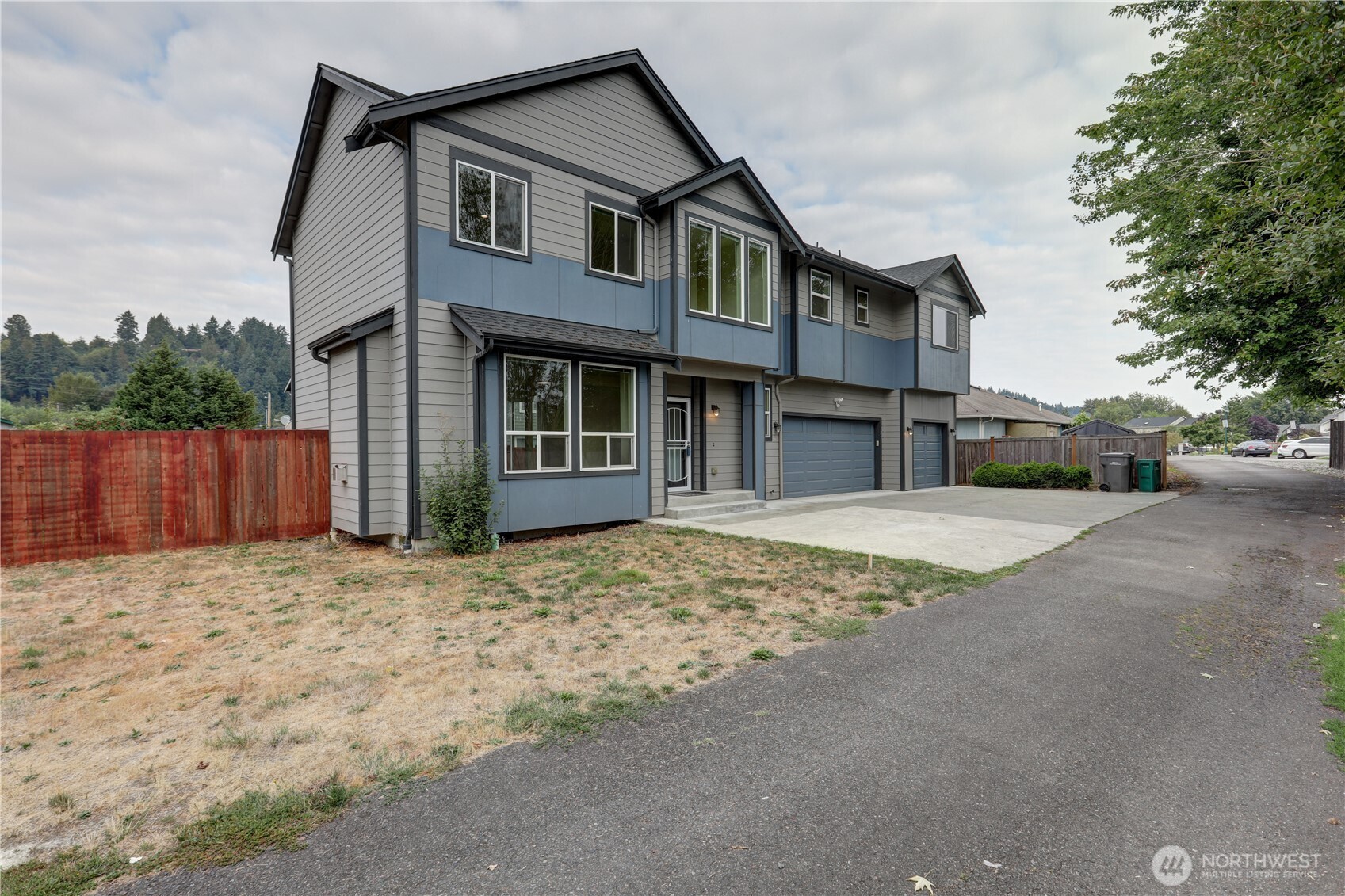 129 elise Ct