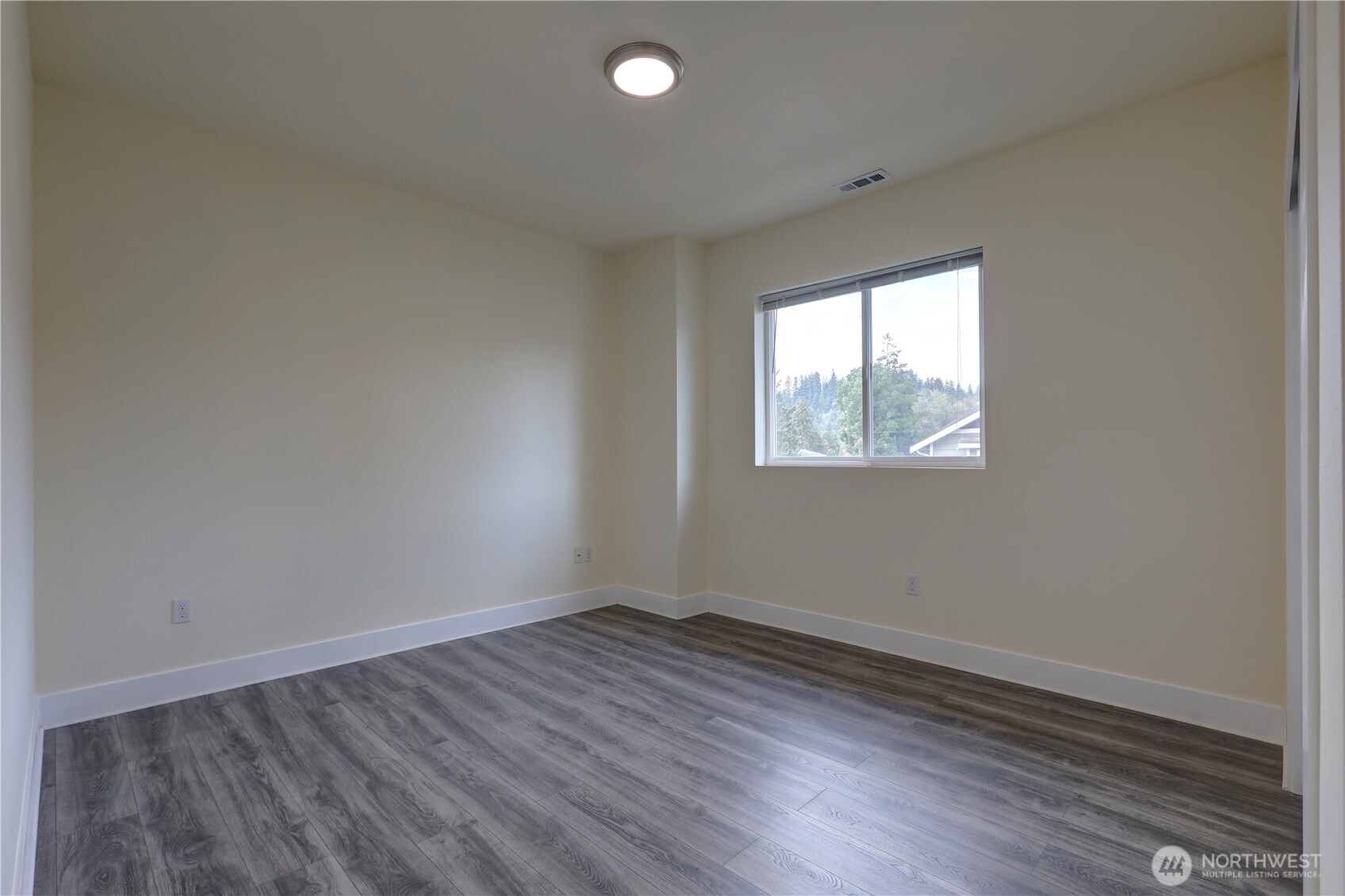 129 elise Ct