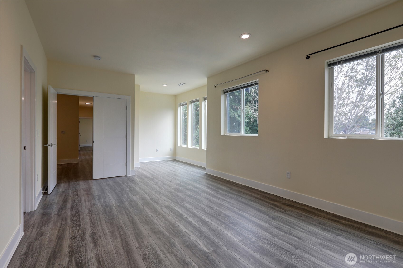 129 elise Ct