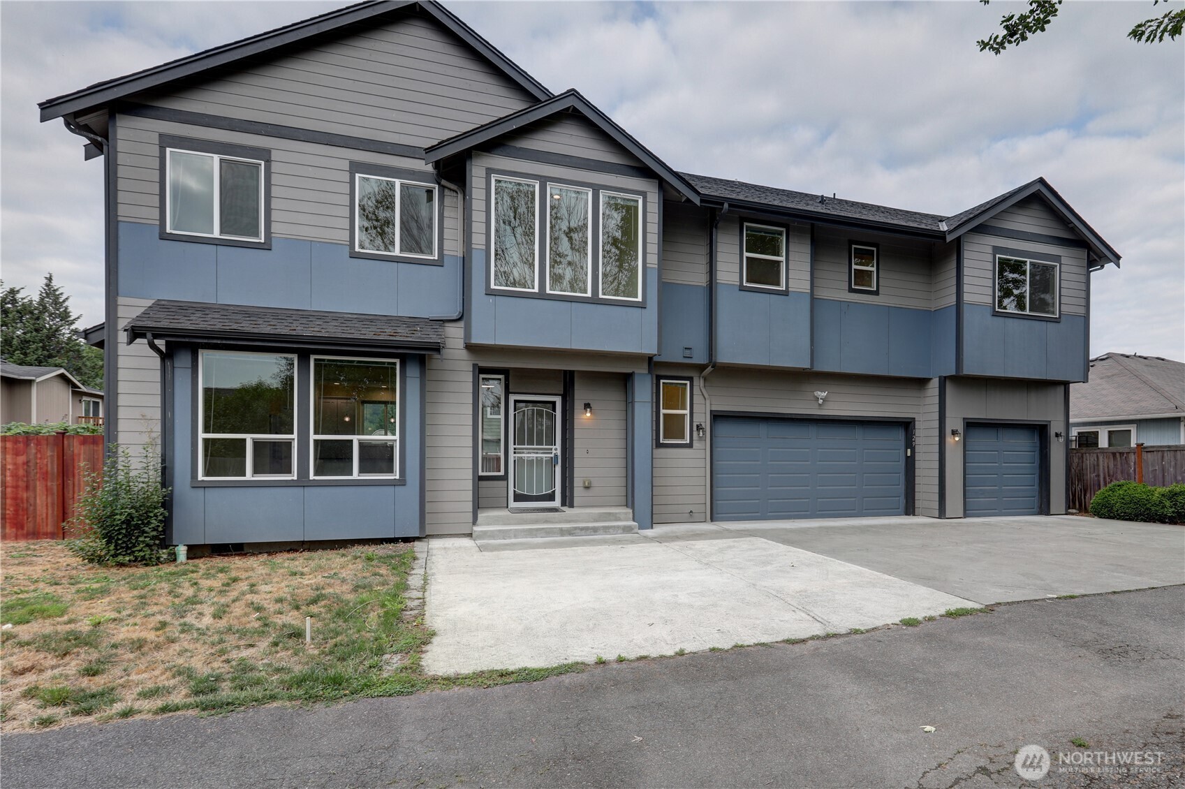 129 elise Ct