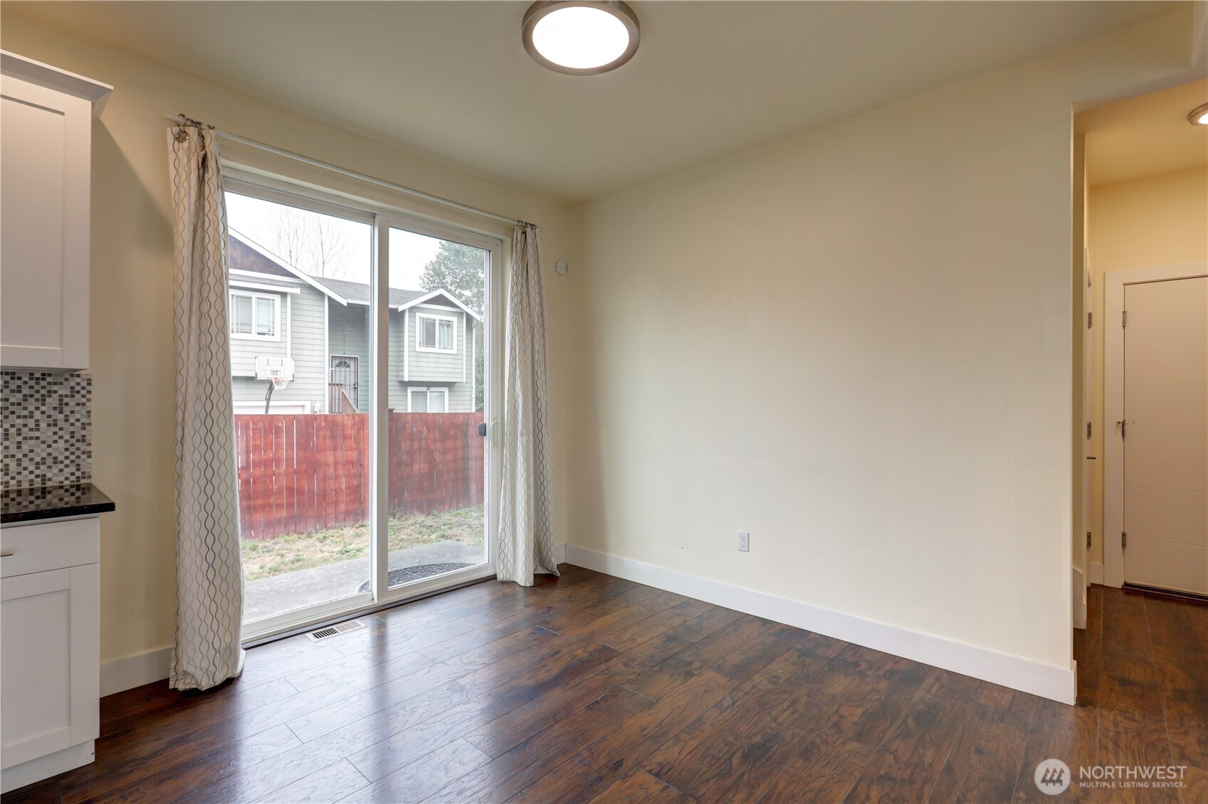 129 elise Ct