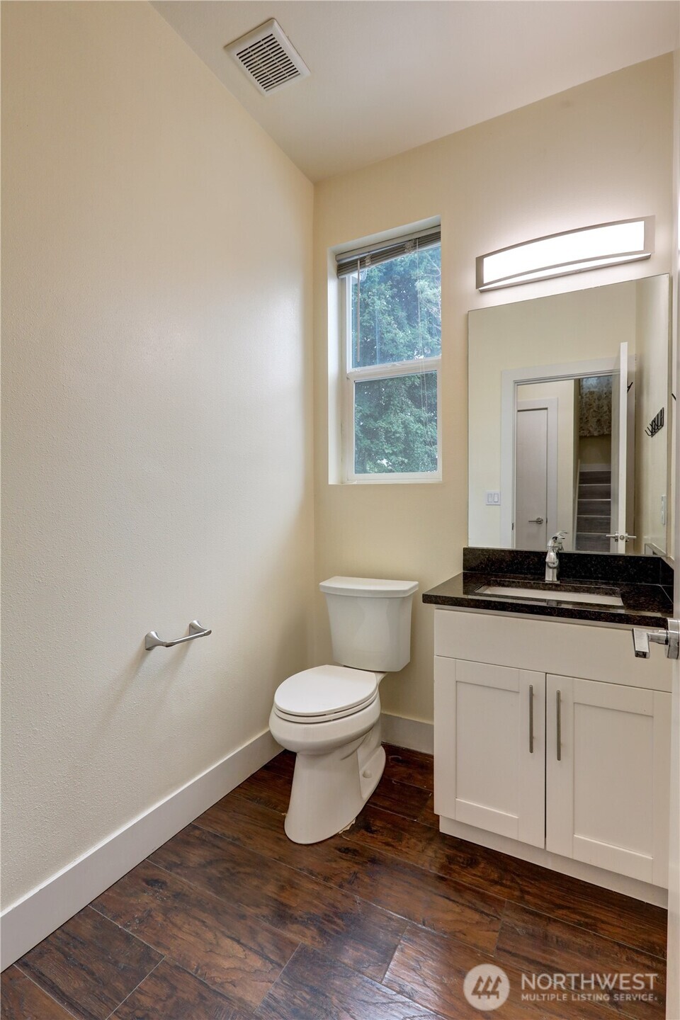 129 elise Ct