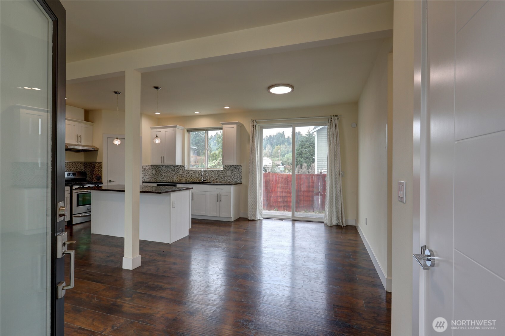 129 elise Ct