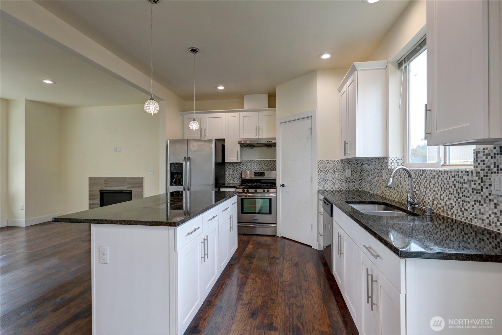 129 elise Ct