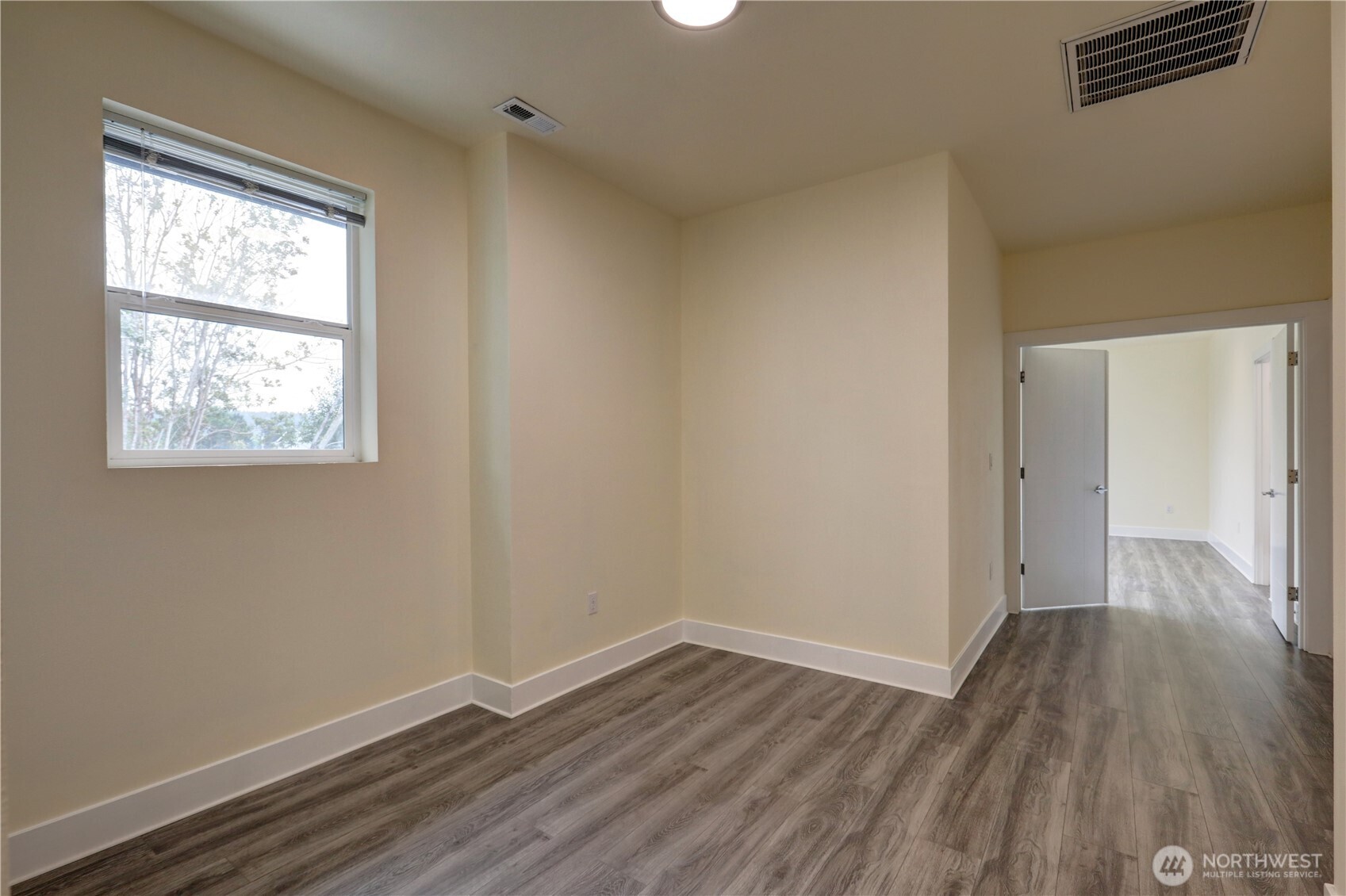 129 elise Ct