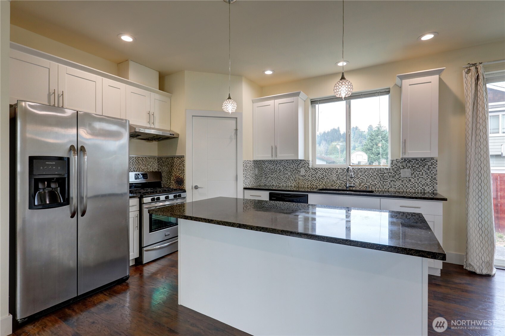 129 elise Ct