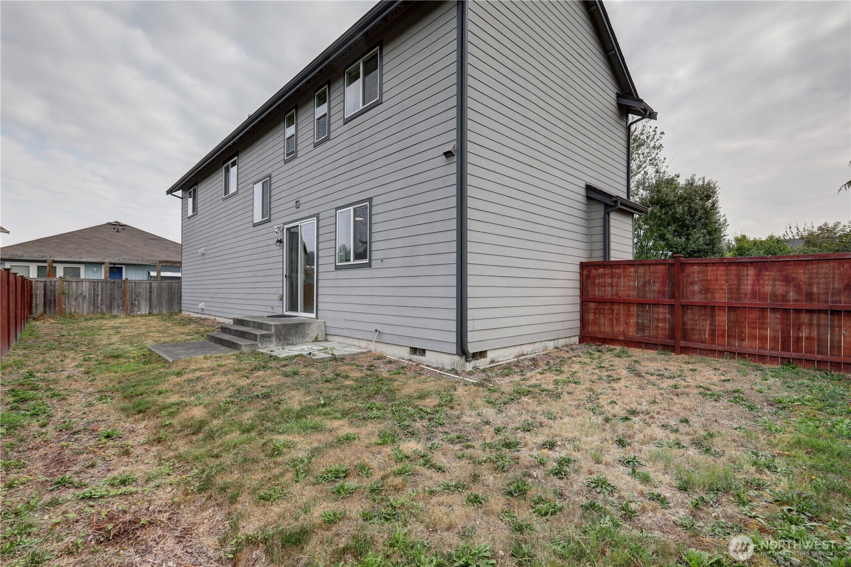 129 elise Ct