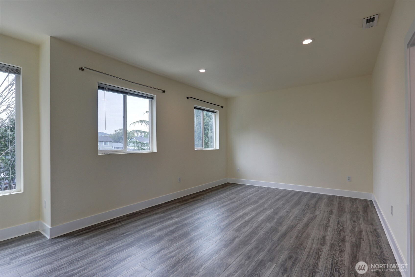 129 elise Ct