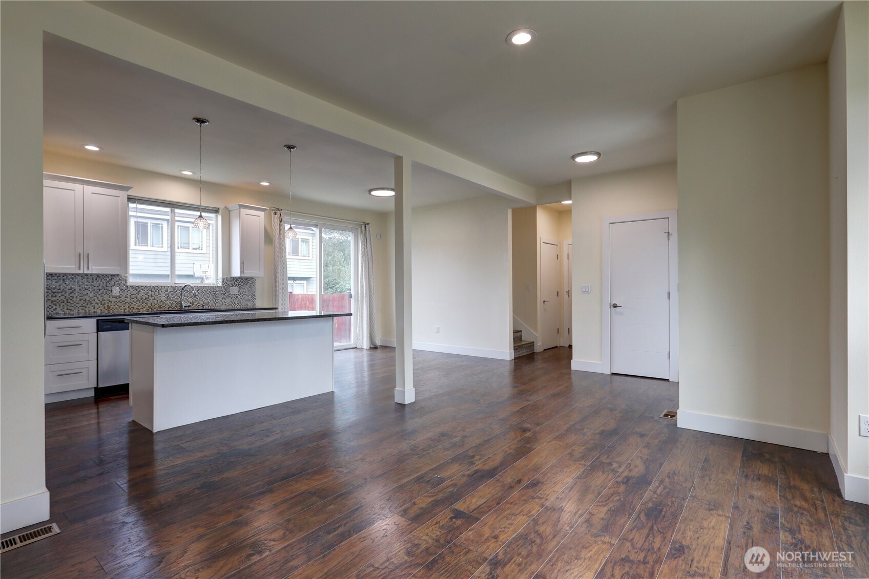 129 elise Ct