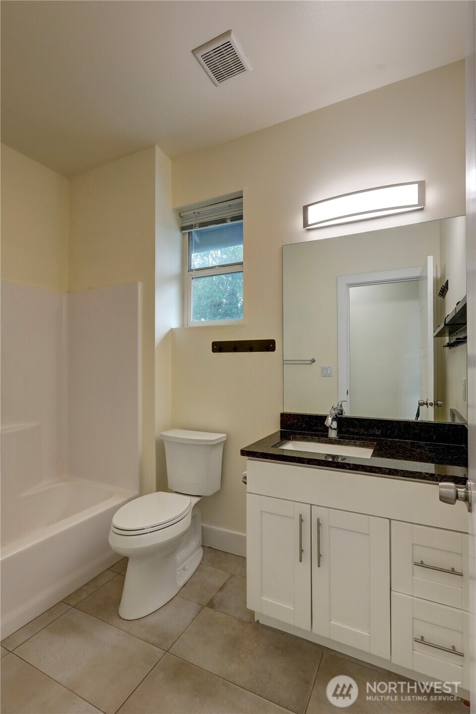 129 elise Ct