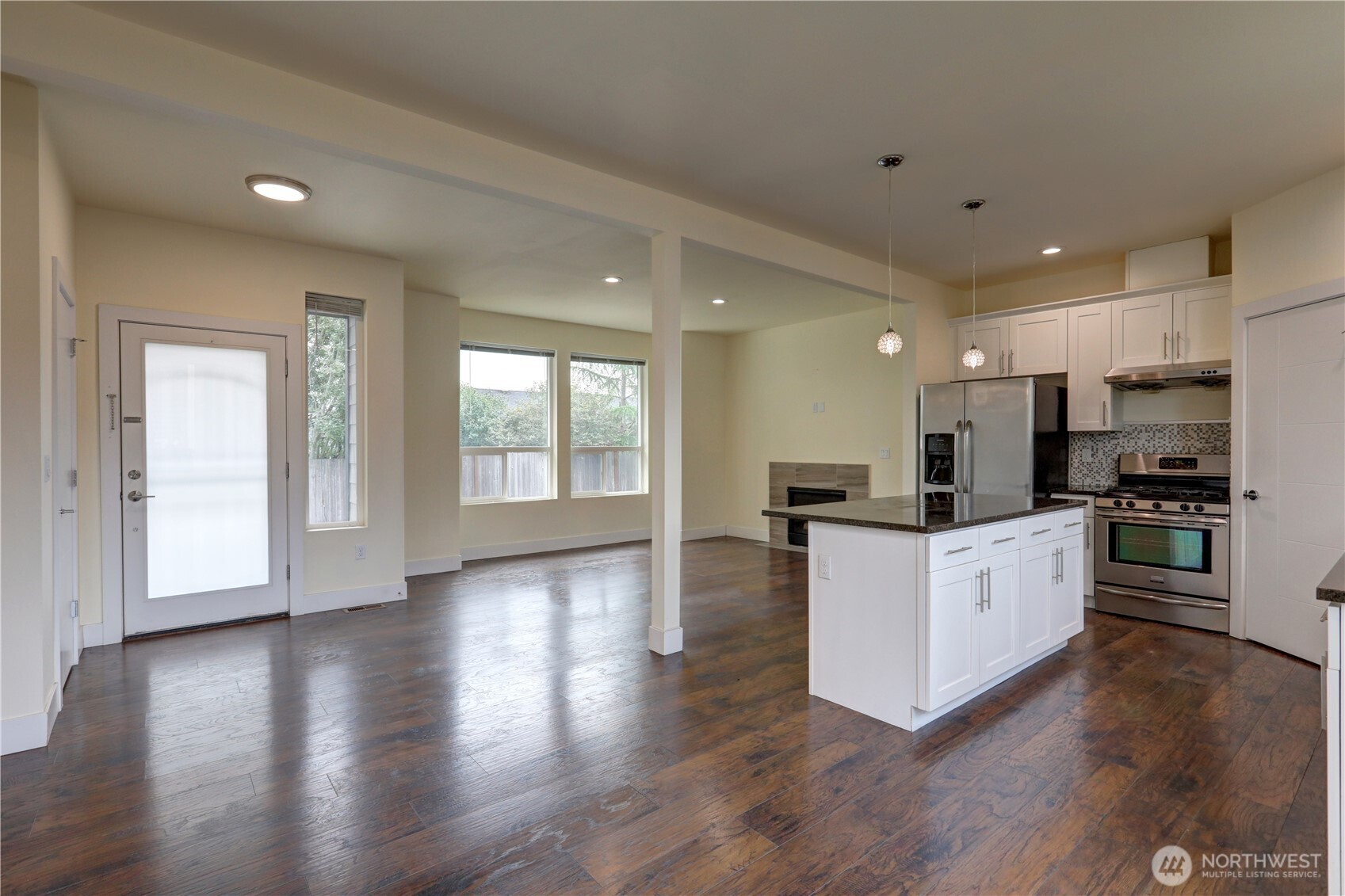 129 elise Ct