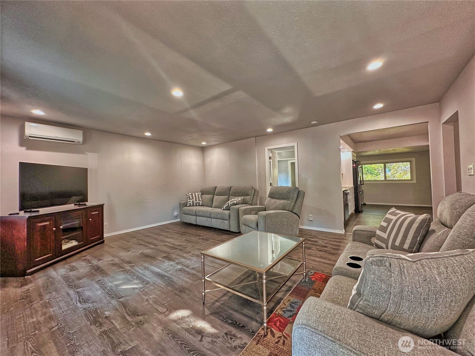 608 Aspen Street