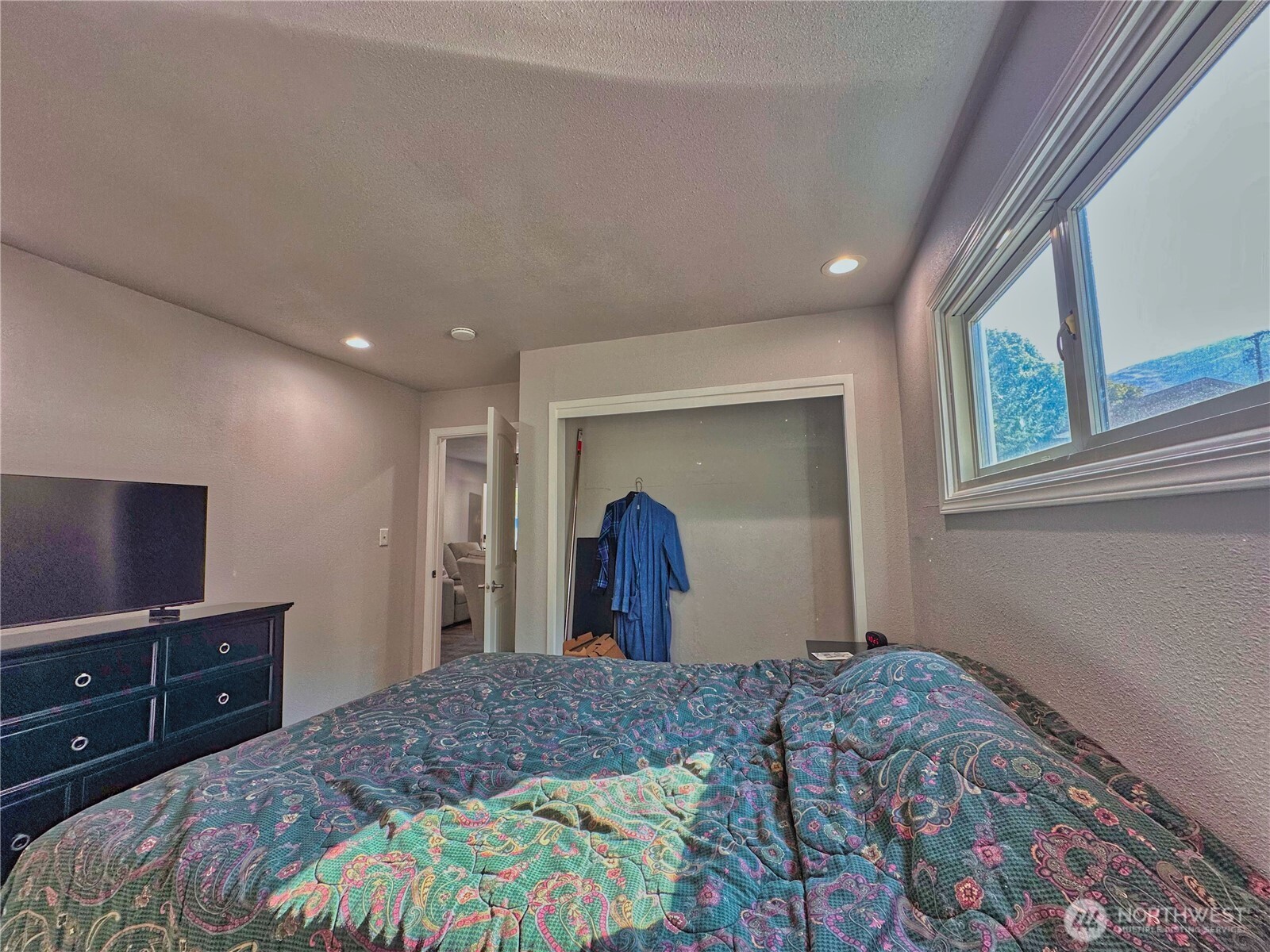 608 Aspen Street