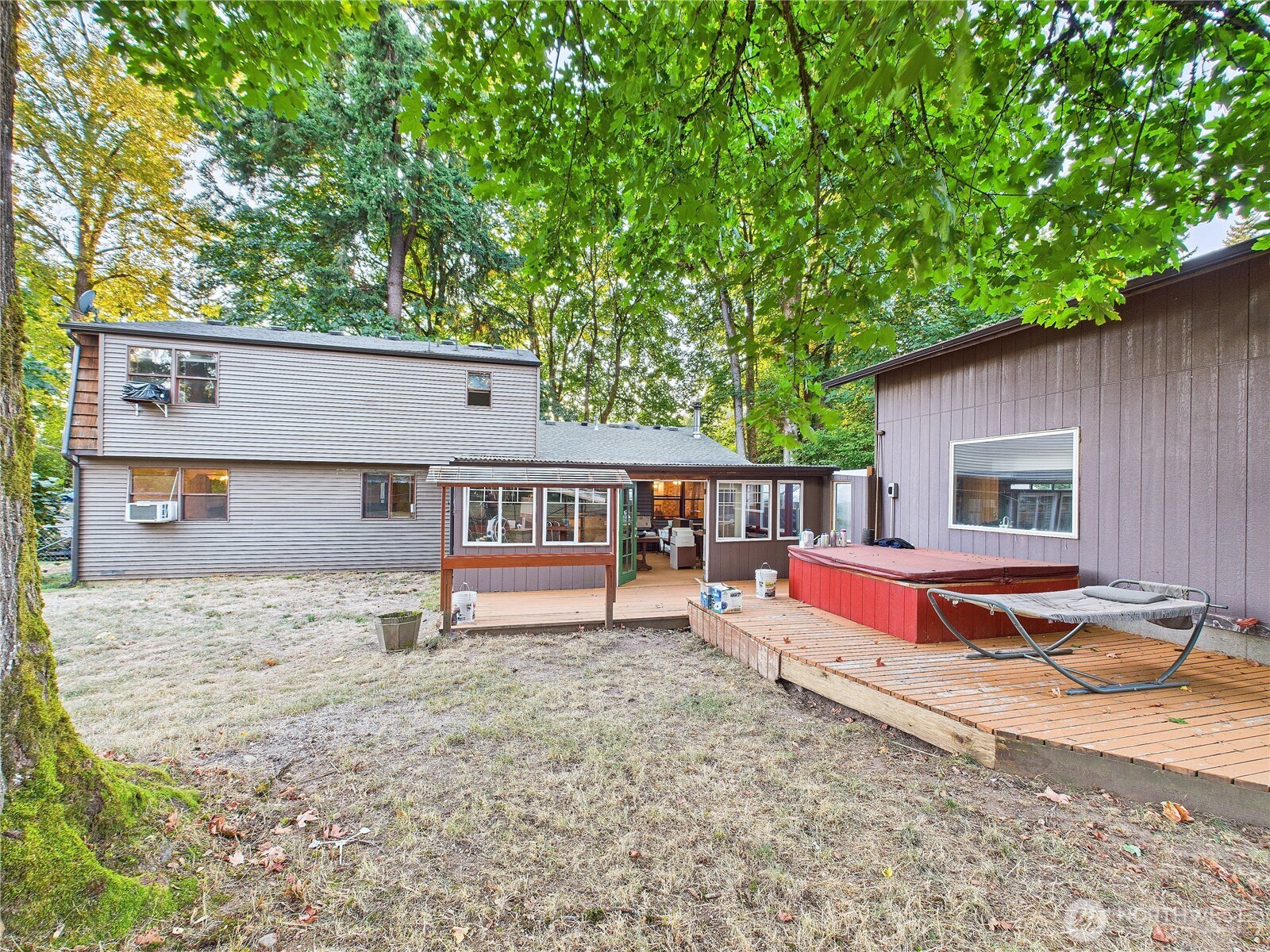 20314 144th Place SE