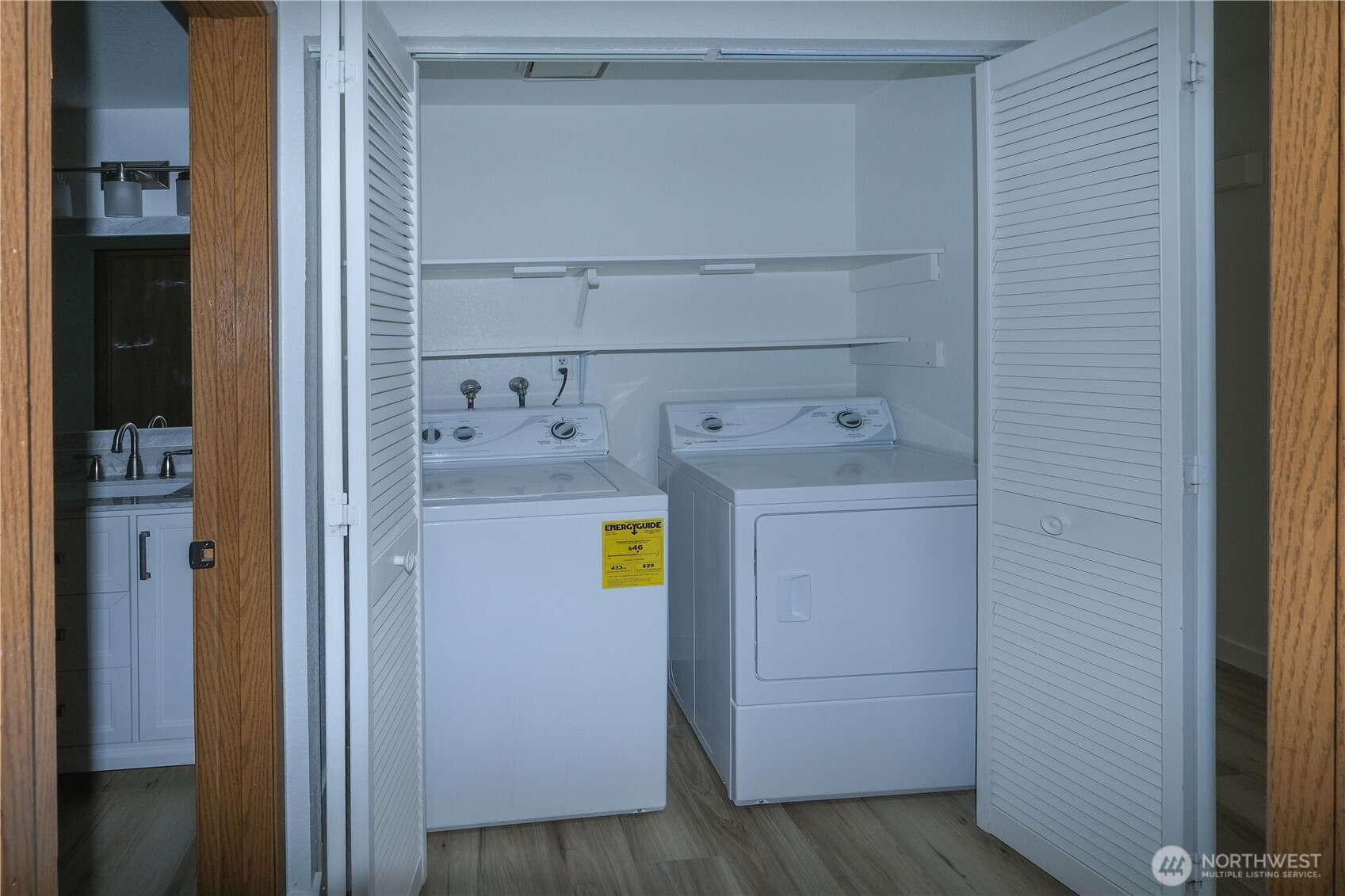 16419 Spruce Way Unit: A2
