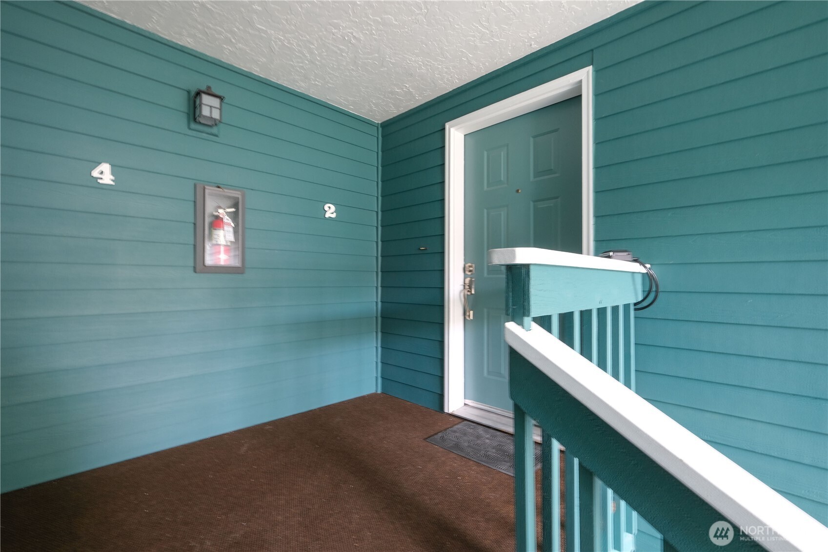 16419 Spruce Way Unit: A2