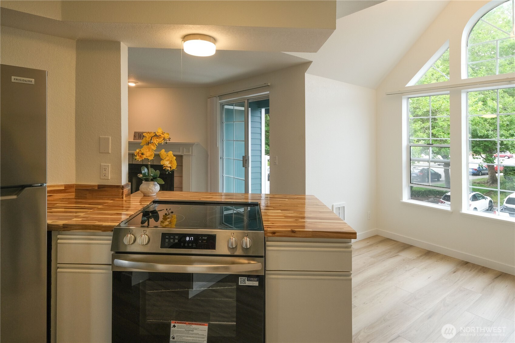 16419 Spruce Way Unit: A2