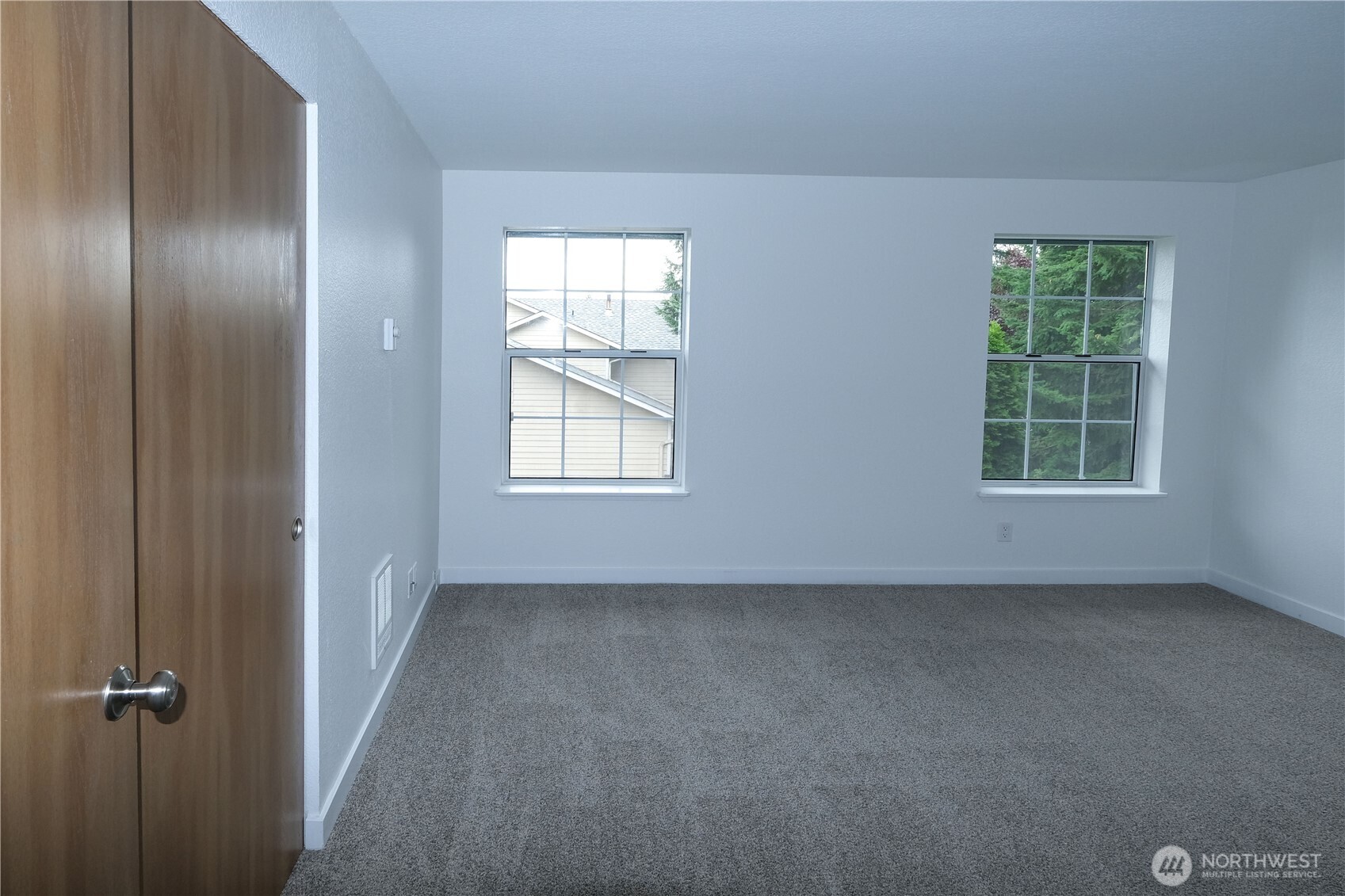 16419 Spruce Way Unit: A2