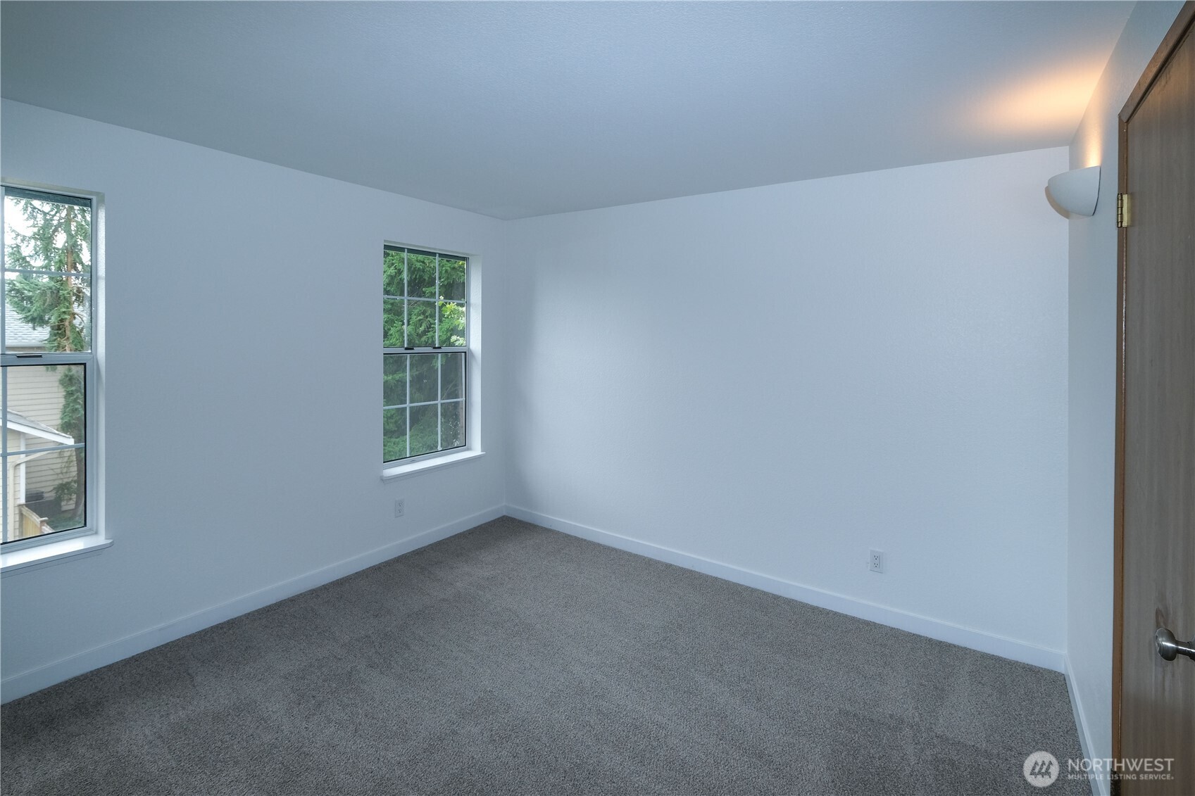 16419 Spruce Way Unit: A2