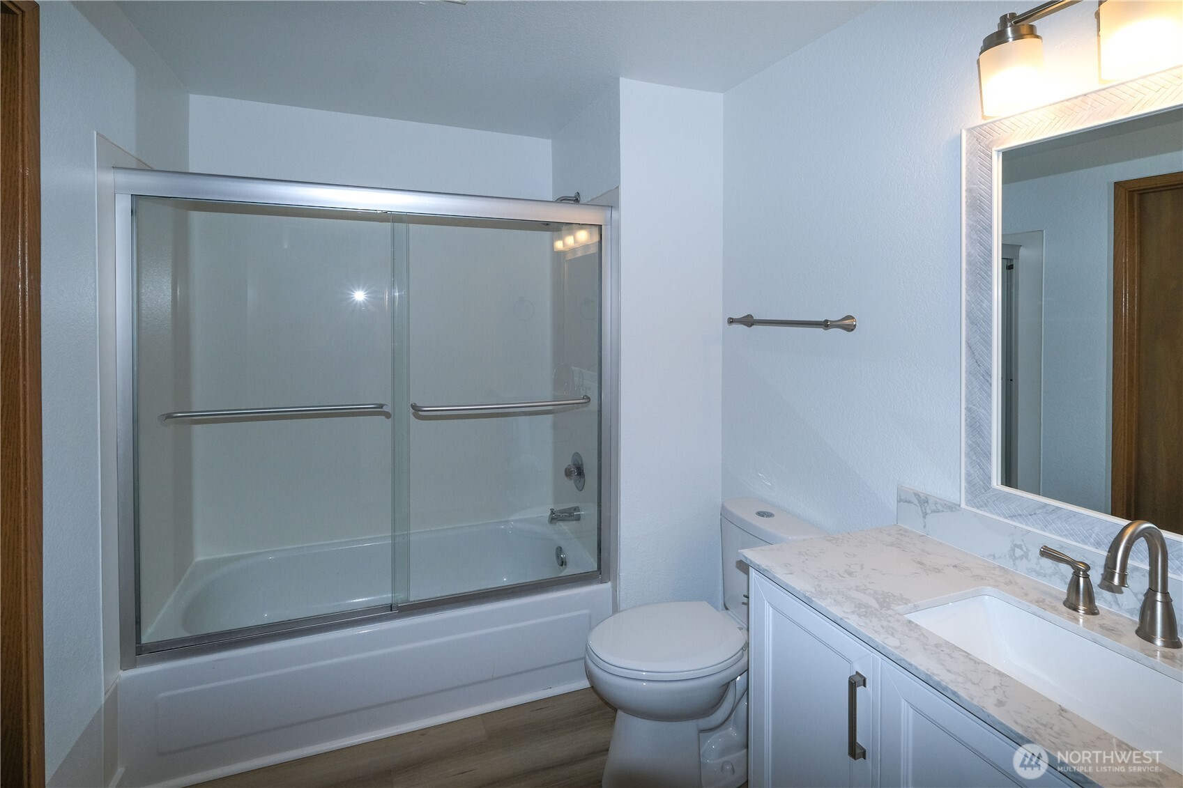 16419 Spruce Way Unit: A2