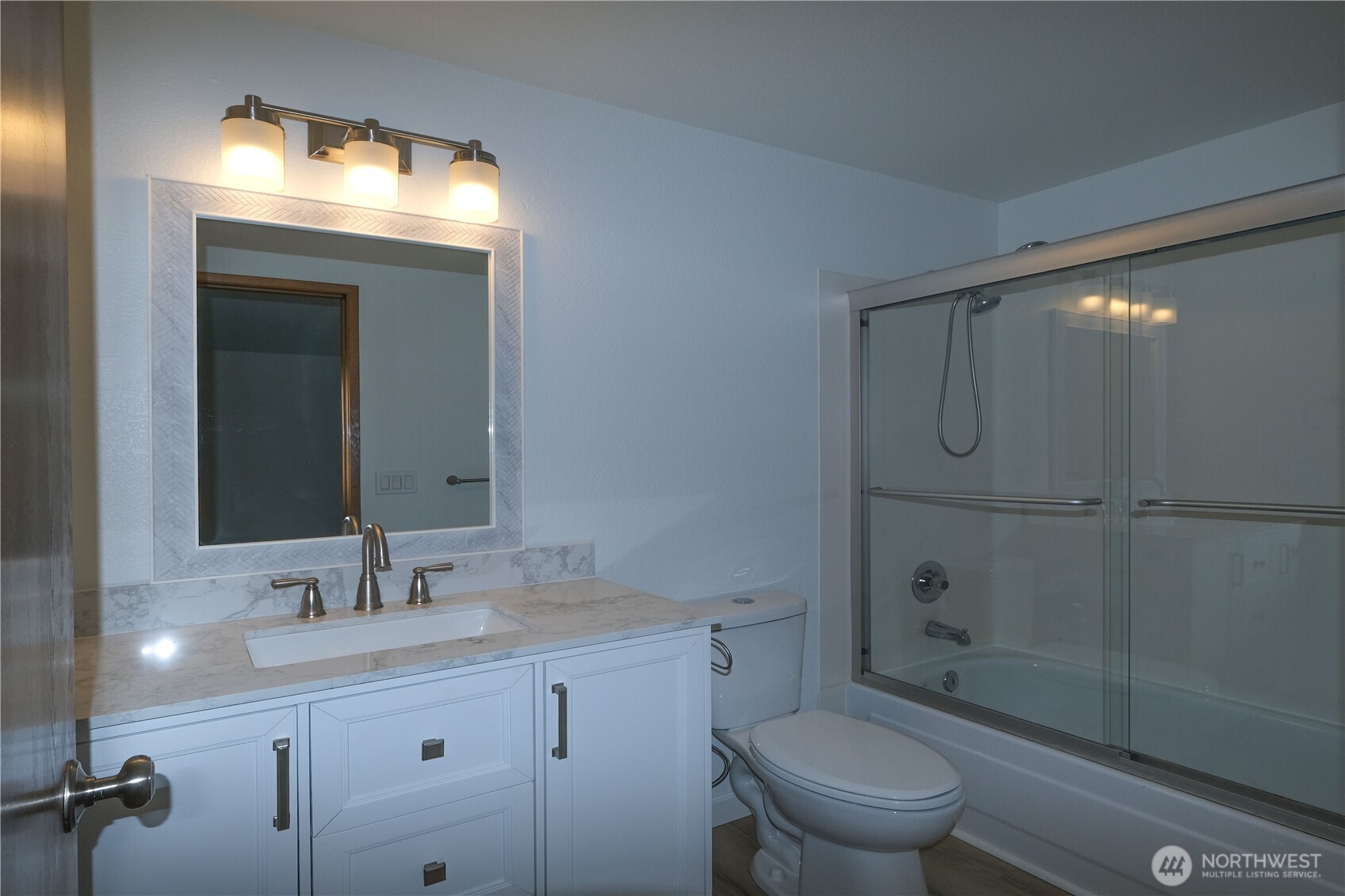 16419 Spruce Way Unit: A2