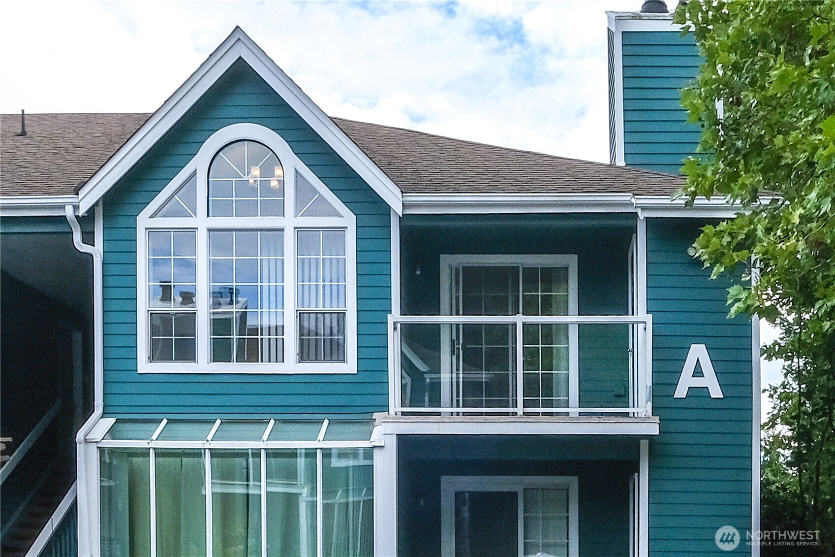 16419 Spruce Way Unit: A2