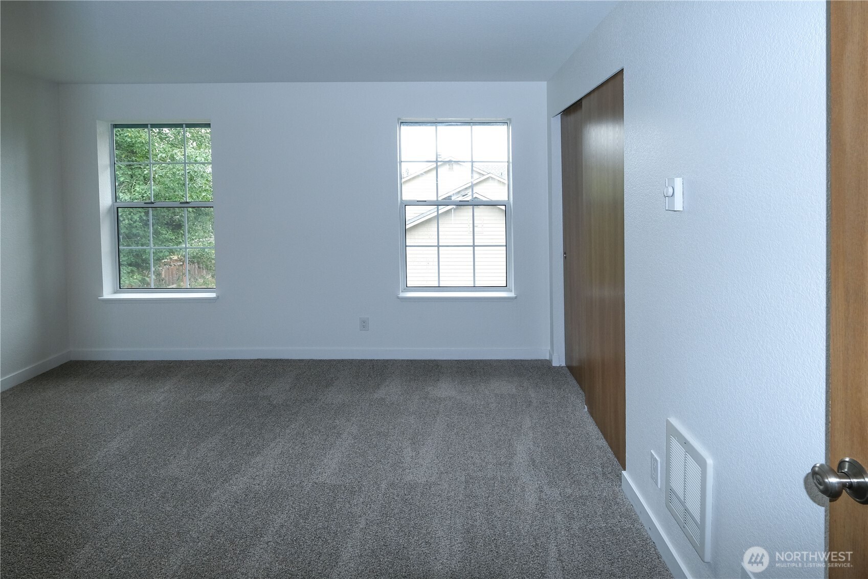 16419 Spruce Way Unit: A2