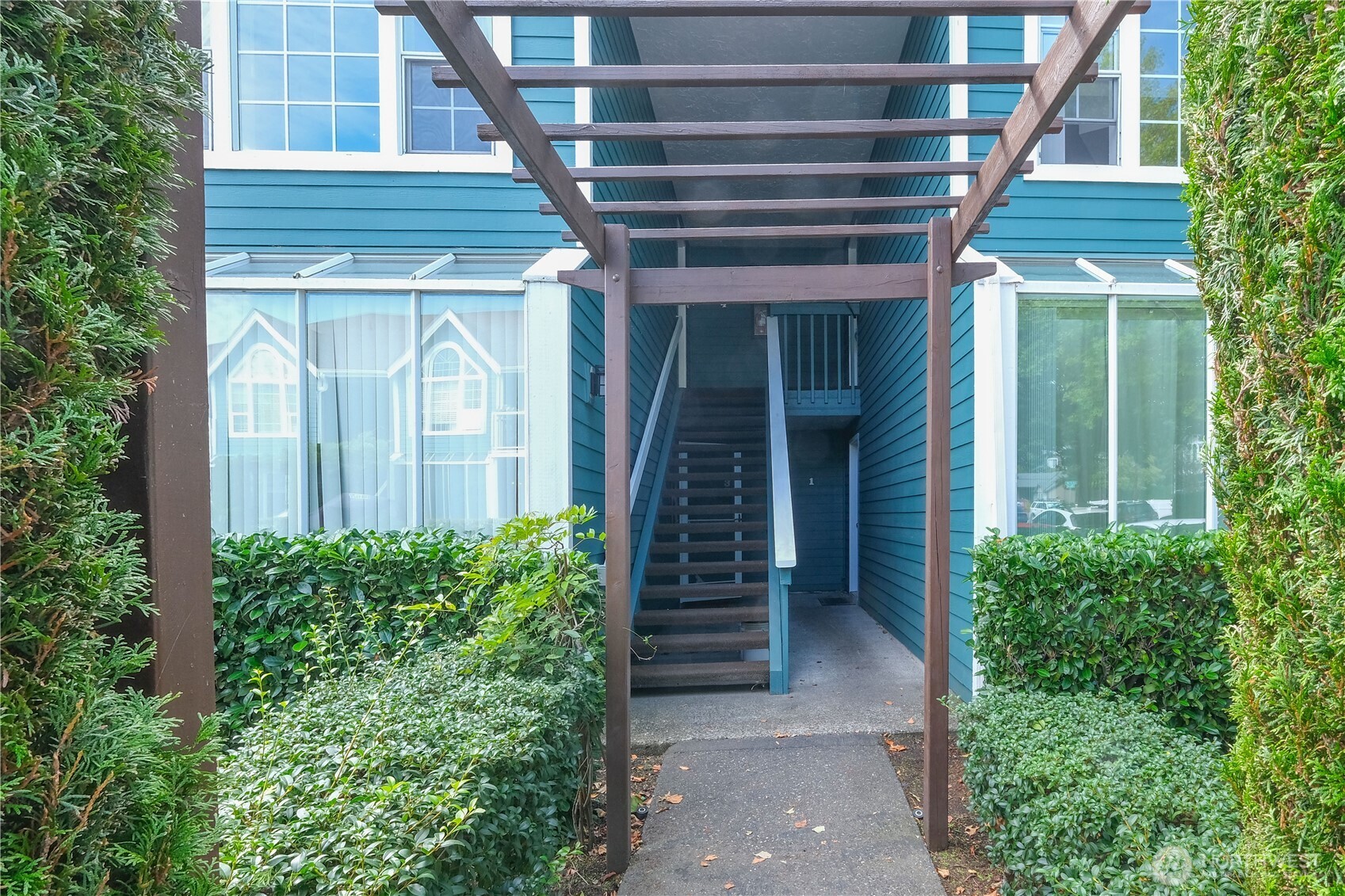 16419 Spruce Way Unit: A2